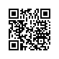 0209848 EV 15 HP O/M 84