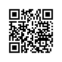 0209865 O/M V-6SPCL 150 84