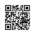 0209874 EV O/M 84