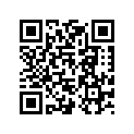0209876 ( Not Shown  8srl & 6sl Models Only)