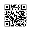 0209880 EV 25 COMM O/M 85