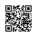 0209882 O/M V-6SPCL 2.6 84
