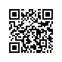 0209896 APPLIQUE