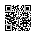 0209906 O/M 84 50-60 COM