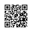 0209933 EV 155 COMM O/M 85