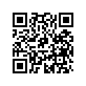 0209952 EV O/M 65 COM 84