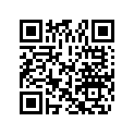 0209988 EV O/M 40 COM 84