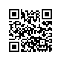 0209993 EV O/M 100 COM 84