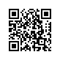0210026 EV 2HP O/M 85