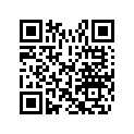 0210054 EV 40 COMM O/M 85
