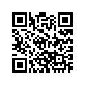0210114 SEAL-MTR CVR V8
