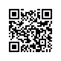0210124 LOUVER