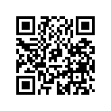 0210125 LOUVER