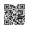 0210313 DECAL