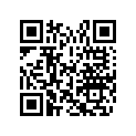 0210339 O/M 9.9/15 86 EV