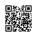 0210341 SEAL-MTR CVR,EV