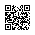 0210351 ( Sel Model Only)