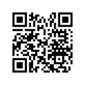 0210373 O/M 40COMM EV 86