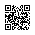 0210382 O/M 100COM REMEV86