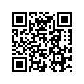 0210407 O/M 150XP EV 86
