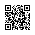 0210464 O/M 40/50 ELE EV86