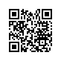 0210467 O/M 20/25/30EV 86
