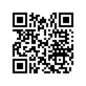 0210477 O/M 25 COM EV 86