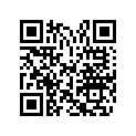 0210486 PLATE-APPL. READ