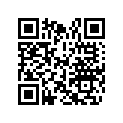 0210635 1987 EV O/M 40-50E