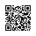 0210742 1987 EV O/M 90-110