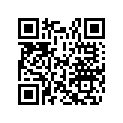 0210750 1987 EV O/M200-225