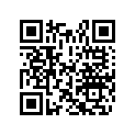 0210758 O/M EV 275 1987