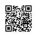 0210760 ( 275 Models Only)