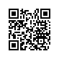 0210761 ( 300 Models Only)