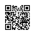 0210818 O/M EV 200XP 87