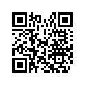 0210850 1987 EV O/M 20-35R