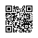 0210853 1987 EV O/M 25 COM