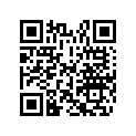 0210870 1987 EV O/M 20-30E