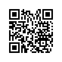 0210926 88 O/M EV 1.2 HP