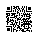 0210927 88 O/M EV 4 HP NG