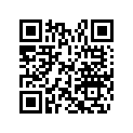 0210937 88 O/M EV 4 HP DEL