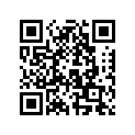0210938 88 O/M EV 5-8 HP