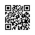 0210939 88 O/M EV 6-8 SAIL