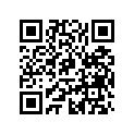 0210953 88 O/M EV 150-175