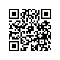 0210954 88 O/M EV 150 XP