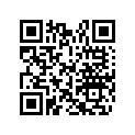 0210957 88 O/M EV 90-110