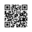 0210959 88 O/M EV 100 COMM