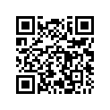 0210961 88 O/M EV 88 SPL