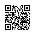 0210962 88 O/M EV 275 HP