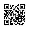 0210963 88 O/M EV 300 XP